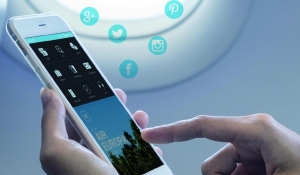 Air Europa ofrece tambi&eacute;n WiFi y Streaming en su flota de corto y medio radio