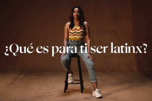Uno de cada cuatro latinoamericanos asocia el ser latino con un estereotipo negativo (V&Iacute;DEO)