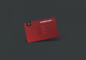 Air Canada renueva programa Aeroplan con m&aacute;s ventajas y beneficios