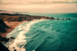 Las 10 mejores playas para pasar este verano en Per&uacute;
