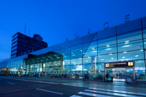 Gobierno publica resoluci&oacute;n que autoriza viajes a Espa&ntilde;a, Holanda, Francia y Reino Unido desde el 15 de diciembre