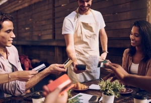 10 tendencias que seguir&aacute;n los restaurantes este 2020 en el Per&uacute;