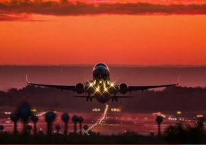 IATA lanza campa&ntilde;a #SupportAviation (V&Iacute;DEO)