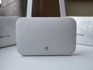 &iquest;Est&aacute;s emprendiendo? este es el router que necesitas para trabajar &aacute;gilmente (V&Iacute;DEO)