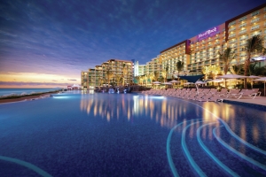 Cadena RCD Hotels busca reactivar la llegada de Turistas Latinos extendiendo su oferta de ex&aacute;menes PCR gratis en sus propiedades de M&eacute;xico y el Caribe