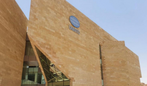 La OMT  inaugura su primera oficina regional en Medio Oriente