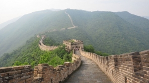China superar&aacute; a Francia como principal destino tur&iacute;stico mundial en el 2030