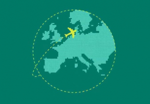 Espa&ntilde;oles contar&aacute;n con Certificado Verde Digital para viajes por la Uni&oacute;n Europea (V&Iacute;DEO)