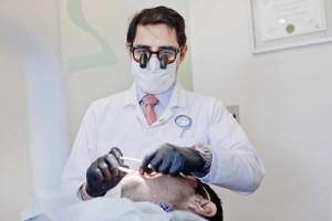Conocido como "el para&iacute;so", Costa Rica sorprende como el nuevo destino de servicios de salud