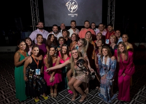 RCD Hotels ya anunci&oacute; las fechas de la octava edici&oacute;n de Fam Fest Latam, la convenci&oacute;n m&aacute;s importante de Agentes de Viajes de Latinoam&eacute;rica