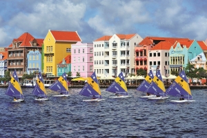D&iacute;a del turismo: Destinos del Caribe esperan por ti