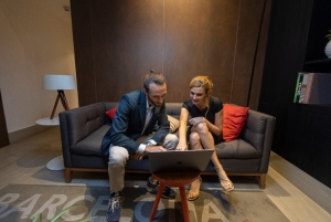 Meli&aacute; Hotels International lanza programa de e-learning para la capacitaci&oacute;n de equipos ante la reapertura de hoteles