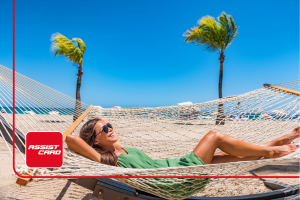 Mujeres de Viaje: 5 recomendaciones para celebrar este D&iacute;a Internacional de la Mujer