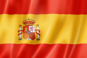 Se pone a la venta el primer NFT tur&iacute;stico espa&ntilde;ol