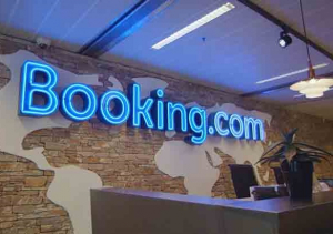 Booking encumbra a Canc&uacute;n como el m&aacute;s buscado para verano
