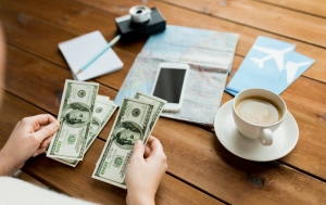 LOW COST: 6 datos para ahorrar al m&aacute;ximo en tu pr&oacute;ximo viaje