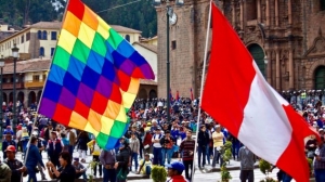 Apotur: Paro regional en Cusco por incremento del ISC perjudica la imagen del Per&uacute;