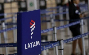LATAM implementar&aacute; el IATA Travel Pass en algunas rutas internacionales