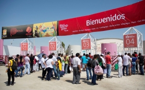 Chilenos prefieren rutas del pisco, ba&ntilde;os termales y gastronom&iacute;a