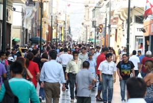 El 24 de diciembre ser&aacute; d&iacute;a no laborable compensable