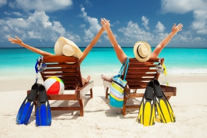 La importancia del valor agregado al planificar las vacaciones