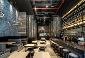 La mitad de restaurantes de Nueva York podr&iacute;an cerrar en los pr&oacute;ximos 12 meses