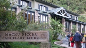 LVMH concreta compra el grupo hotelero Belmond por US$ 3,200 millones