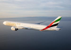 Emirates volver&aacute; a operar el A380 a Estados Unidos a partir de junio