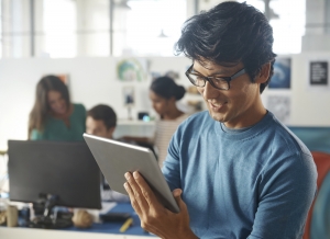 Amadeus lanza en Latinoam&eacute;rica Amadeus Ticket Changer Shopper para facilitar cambios de reservas online