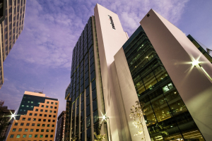 33 hoteles de Accor en hispanoam&eacute;rica ganan el Travellers&rsquo; Choice 2021