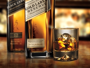 Per&uacute; celebra el d&iacute;a internacional del Scotch