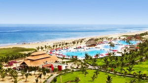 Hoteles Decameron presenta su plan integral de bioseguridad: &ldquo;Decameron Health Inclusive&rdquo; (V&Iacute;DEO)