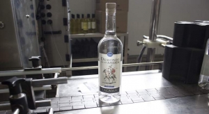 Pisco peruano gan&oacute; medalla de oro en el concurso &lsquo;Les Citadelles du Vin&rsquo; de Francia
