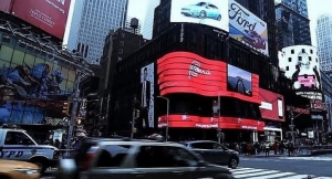 Campa&ntilde;a digital de Marca Per&uacute; presentada en Nueva York es premiada en Colombia