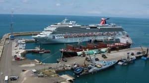 Gobierno peruano dispone suspensi&oacute;n de llegada de cruceros de turismo por el COVID-19
