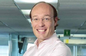 CEO de Avianca explica los cambios y retos que enfrentar&aacute; la aerol&iacute;nea para 2020