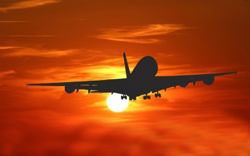 &iquest;Cu&aacute;les son los destinos preferidos por los peruanos para viajar en los primeros d&iacute;as del a&ntilde;o?