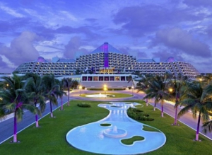 Meli&aacute; Hotels International registra unas p&eacute;rdidas de 426 millones de euros en el ejercicio 2020