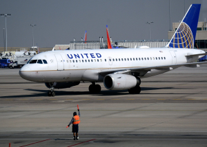 United Airlines increment&oacute; sus vuelos a Lima