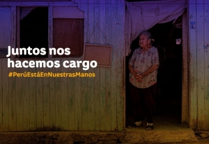 Rappi se une a ONGs para ayudar a poblaciones vulnerables afectadas por el COVID-19
