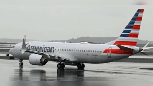 Tras accidentes mortales, azafatas de American Airlines piden no volar en los aviones Boeing 737 Max