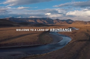 PROMPER&Uacute; promociona destinos en Australia para cuando se pueda volver a viajar (V&Iacute;DEO)