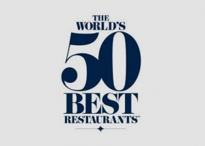 The World&rsquo;s 50 Best crea un fondo de recuperaci&oacute;n para restaurantes