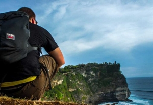 Star Up peruana Hackpacking finalista en concurso mundial organizado por la OMT y Globalia