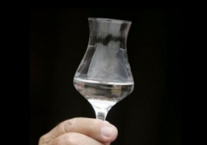 Indecopi dar&aacute; a conocer nuevas reglas para definir al productor de pisco