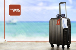 Viajes en pandemia: &iquest;cu&aacute;l ha sido la tendencia del viajero a inicios de 2021?