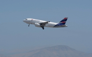 LATAM Airlines Colombia rompe paradigmas con nuevo modelo de negocio