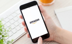 Vueling, primera aerol&iacute;nea en Europa en ofrecer Amazon Pay