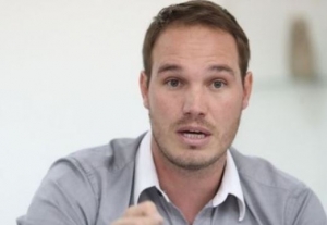 George Forsyth: &ldquo;La soluci&oacute;n para reactivar la econom&iacute;a ser&iacute;a el turismo interno&rdquo;  (AUDIO)