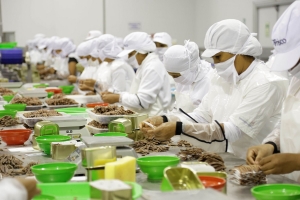 Universidad Le Cordon Bleu: Los productos aut&oacute;ctonos son el futuro de la industria alimentaria